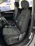 Volkswagen Sharan Comfortline BMT S/S*2,0-110KW*TEMP*KAMERA*EU6 Gris - thumbnail 15