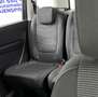 Volkswagen Sharan Comfortline BMT S/S*2,0-110KW*TEMP*KAMERA*EU6 Gris - thumbnail 16