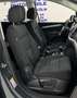 Volkswagen Sharan Comfortline BMT S/S*2,0-110KW*TEMP*KAMERA*EU6 Gris - thumbnail 19