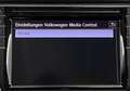 Volkswagen Sharan Comfortline BMT S/S*2,0-110KW*TEMP*KAMERA*EU6 Gris - thumbnail 33