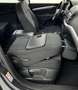 Volkswagen Sharan Comfortline BMT S/S*2,0-110KW*TEMP*KAMERA*EU6 Gris - thumbnail 23