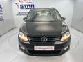 Volkswagen Sharan Comfortline BMT S/S*2,0-110KW*TEMP*KAMERA*EU6 Gris - thumbnail 3