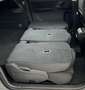 Volkswagen Sharan Comfortline BMT S/S*2,0-110KW*TEMP*KAMERA*EU6 Gris - thumbnail 22