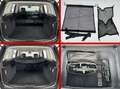 Volkswagen Sharan Comfortline BMT S/S*2,0-110KW*TEMP*KAMERA*EU6 Gris - thumbnail 12