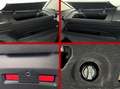 Volkswagen Sharan Comfortline BMT S/S*2,0-110KW*TEMP*KAMERA*EU6 Gris - thumbnail 13