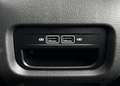 Volkswagen Sharan Comfortline BMT S/S*2,0-110KW*TEMP*KAMERA*EU6 Gris - thumbnail 38