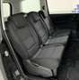 Volkswagen Sharan Comfortline BMT S/S*2,0-110KW*TEMP*KAMERA*EU6 Gris - thumbnail 21