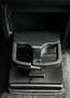Volkswagen Sharan Comfortline BMT S/S*2,0-110KW*TEMP*KAMERA*EU6 Gris - thumbnail 39