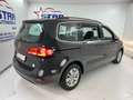 Volkswagen Sharan Comfortline BMT S/S*2,0-110KW*TEMP*KAMERA*EU6 Gris - thumbnail 6