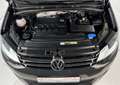 Volkswagen Sharan Comfortline BMT S/S*2,0-110KW*TEMP*KAMERA*EU6 Gris - thumbnail 4