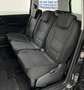 Volkswagen Sharan Comfortline BMT S/S*2,0-110KW*TEMP*KAMERA*EU6 Gris - thumbnail 17