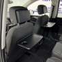 Volkswagen Sharan Comfortline BMT S/S*2,0-110KW*TEMP*KAMERA*EU6 Gris - thumbnail 18