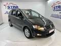 Volkswagen Sharan Comfortline BMT S/S*2,0-110KW*TEMP*KAMERA*EU6 Gris - thumbnail 5