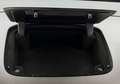 Volkswagen Sharan Comfortline BMT S/S*2,0-110KW*TEMP*KAMERA*EU6 Gris - thumbnail 44