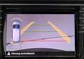 Volkswagen Sharan Comfortline BMT S/S*2,0-110KW*TEMP*KAMERA*EU6 Gris - thumbnail 29
