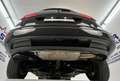 Volkswagen Sharan Comfortline BMT S/S*2,0-110KW*TEMP*KAMERA*EU6 Gris - thumbnail 10