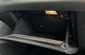 Volkswagen Sharan Comfortline BMT S/S*2,0-110KW*TEMP*KAMERA*EU6 Gris - thumbnail 43