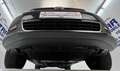 Volkswagen Sharan Comfortline BMT S/S*2,0-110KW*TEMP*KAMERA*EU6 Gris - thumbnail 9