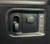 Volkswagen Sharan Comfortline BMT S/S*2,0-110KW*TEMP*KAMERA*EU6 Gris - thumbnail 40