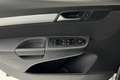 Volkswagen Sharan Comfortline BMT S/S*2,0-110KW*TEMP*KAMERA*EU6 Gris - thumbnail 45