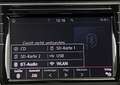 Volkswagen Sharan Comfortline BMT S/S*2,0-110KW*TEMP*KAMERA*EU6 Gris - thumbnail 28