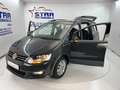 Volkswagen Sharan Comfortline BMT S/S*2,0-110KW*TEMP*KAMERA*EU6 Gris - thumbnail 49