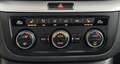 Volkswagen Sharan Comfortline BMT S/S*2,0-110KW*TEMP*KAMERA*EU6 Gris - thumbnail 35