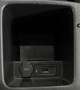 Volkswagen Sharan Comfortline BMT S/S*2,0-110KW*TEMP*KAMERA*EU6 Gris - thumbnail 42
