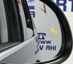 Volkswagen Sharan Comfortline BMT S/S*2,0-110KW*TEMP*KAMERA*EU6 Gris - thumbnail 46