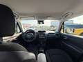 Jeep Renegade Renegade 2022 1.3 t4 phev Limited 4xe at6 Bianco - thumbnail 12