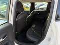 Jeep Renegade Renegade 2022 1.3 t4 phev Limited 4xe at6 Bianco - thumbnail 11