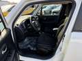 Jeep Renegade Renegade 2022 1.3 t4 phev Limited 4xe at6 Bianco - thumbnail 10