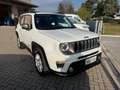 Jeep Renegade Renegade 2022 1.3 t4 phev Limited 4xe at6 Bianco - thumbnail 1