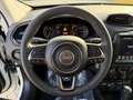 Jeep Renegade Renegade 2022 1.3 t4 phev Limited 4xe at6 Bianco - thumbnail 9