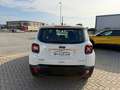Jeep Renegade Renegade 2022 1.3 t4 phev Limited 4xe at6 Bianco - thumbnail 6