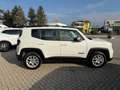 Jeep Renegade Renegade 2022 1.3 t4 phev Limited 4xe at6 Bianco - thumbnail 7
