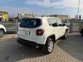 Jeep Renegade Renegade 2022 1.3 t4 phev Limited 4xe at6 Bianco - thumbnail 8