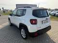 Jeep Renegade Renegade 2022 1.3 t4 phev Limited 4xe at6 Bianco - thumbnail 5