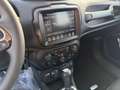 Jeep Renegade Renegade 2022 1.3 t4 phev Limited 4xe at6 Bianco - thumbnail 13