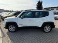 Jeep Renegade Renegade 2022 1.3 t4 phev Limited 4xe at6 Bianco - thumbnail 4