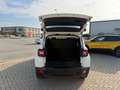 Jeep Renegade Renegade 2022 1.3 t4 phev Limited 4xe at6 Bianco - thumbnail 15