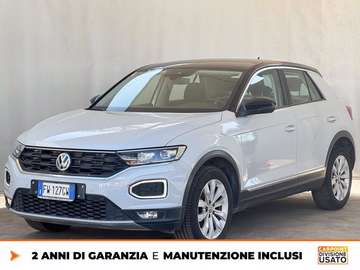 1.0 tsi advanced