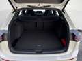 Volkswagen Golf Variant 2.0 TDI R.Line DSG AHK PANO IQ.LIGH Weiß - thumbnail 13