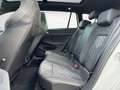 Volkswagen Golf Variant 2.0 TDI R.Line DSG AHK PANO IQ.LIGH Weiß - thumbnail 9