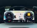 Volkswagen Golf Variant 2.0 TDI R.Line DSG AHK PANO IQ.LIGH Blanc - thumbnail 10