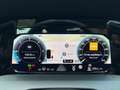 Volkswagen Golf Variant 2.0 TDI R.Line DSG AHK PANO IQ.LIGH Weiß - thumbnail 10