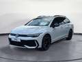 Volkswagen Golf Variant 2.0 TDI R.Line DSG AHK PANO IQ.LIGH Blanc - thumbnail 2