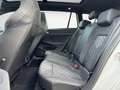 Volkswagen Golf Variant 2.0 TDI R.Line DSG AHK PANO IQ.LIGH Blanc - thumbnail 9