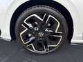 Volkswagen Golf Variant 2.0 TDI R.Line DSG AHK PANO IQ.LIGH Weiß - thumbnail 12