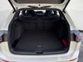 Volkswagen Golf Variant 2.0 TDI R.Line DSG AHK PANO IQ.LIGH Blanc - thumbnail 13